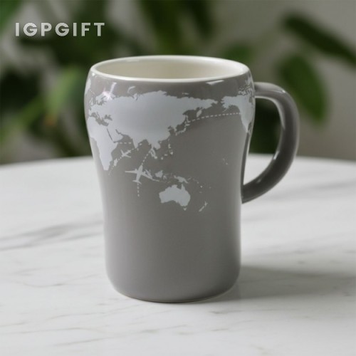 陶瓷杯