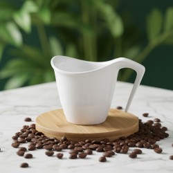 陶瓷杯
