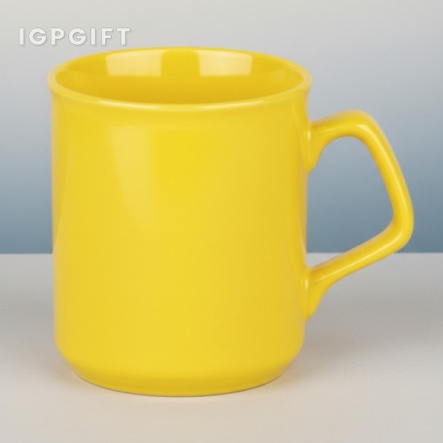 星辰杯