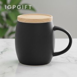 木蓋杯