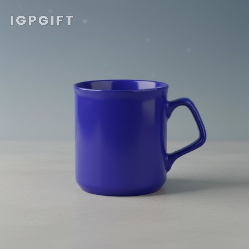 星辰杯