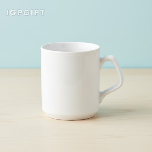星辰杯