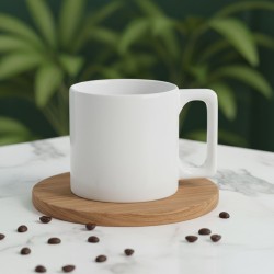 陶瓷杯