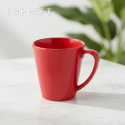 尊貴亞克力水杯