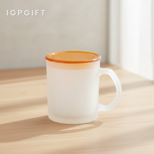 陶瓷咖啡杯