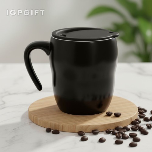 陶瓷杯