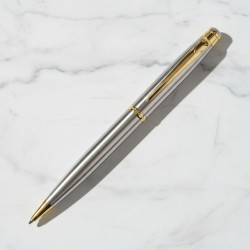 金屬筆