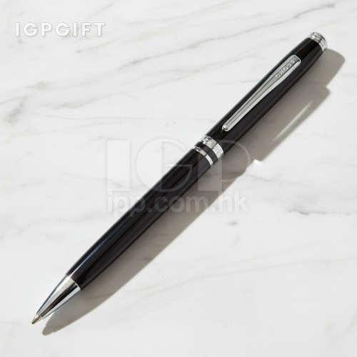 Advantage