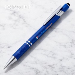 鋁製觸控筆