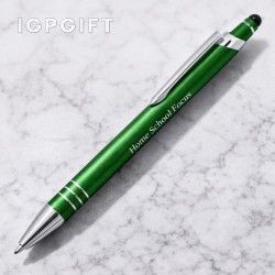 流線型觸控筆