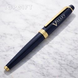 高端滾珠筆