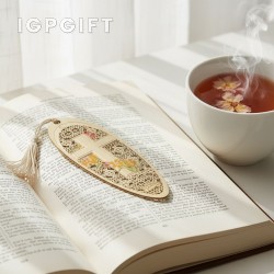 書籤