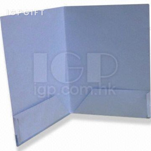 文件夾