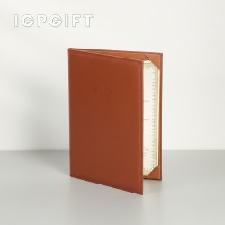 榮譽證書套
