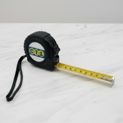 5米握 grip 測量尺