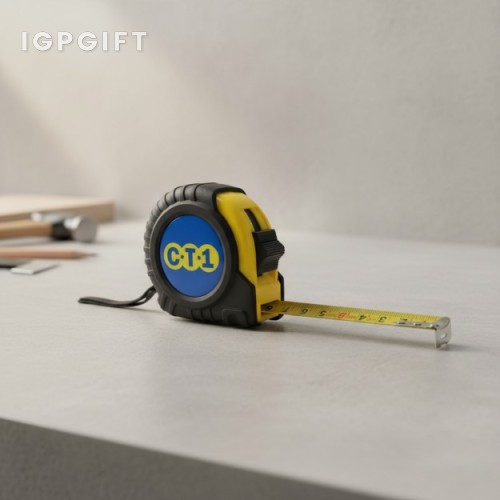 5米握 grip 測量尺