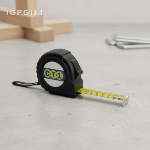 5米握 grip 測量尺
