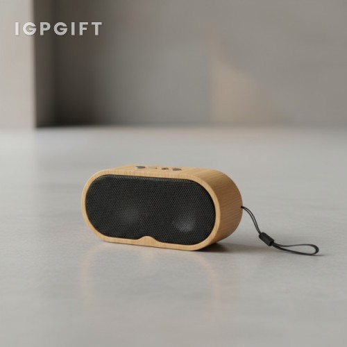 便攜式藍牙音箱