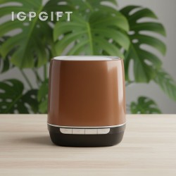 藍芽揚聲器