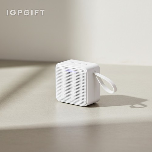 藍牙音箱