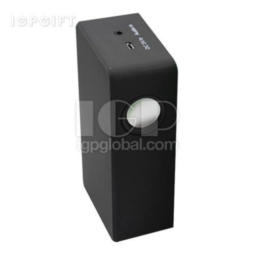 手機感應揚聲器