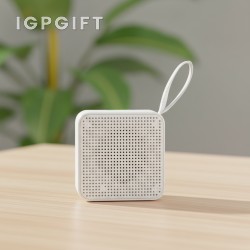 無線藍牙音箱