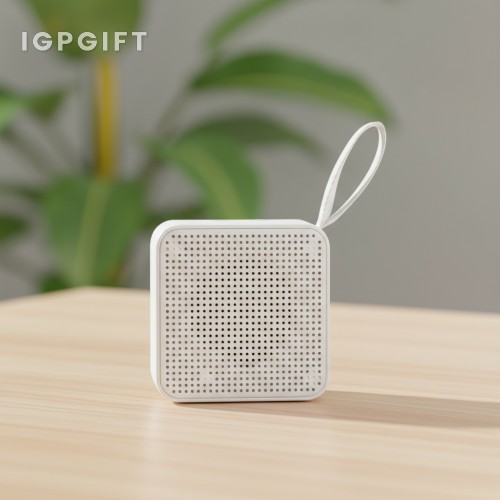 無線藍牙音箱