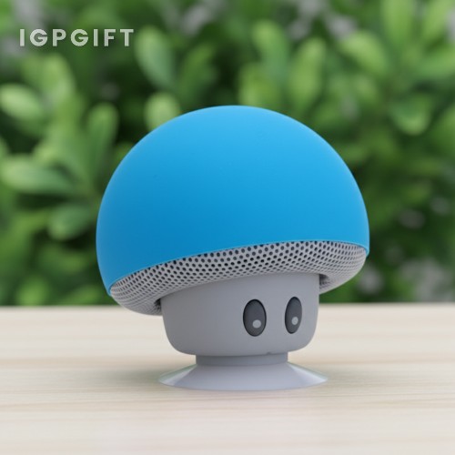 迷你音樂伴侶音箱