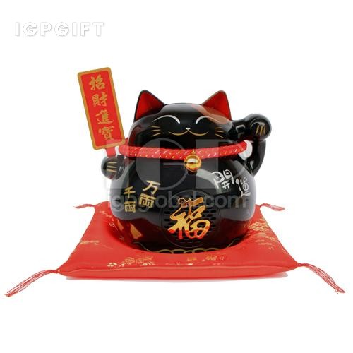 存錢罐揚聲器