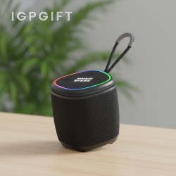 戶外防水藍牙音箱