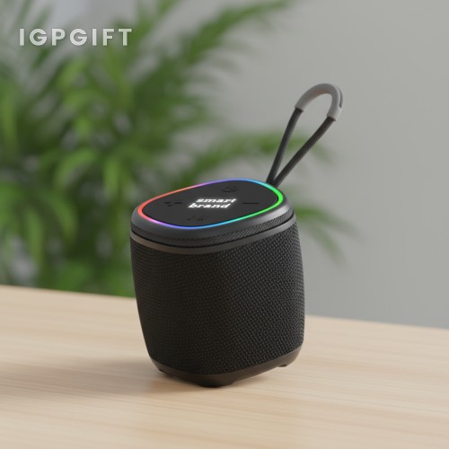 戶外防水藍牙音箱