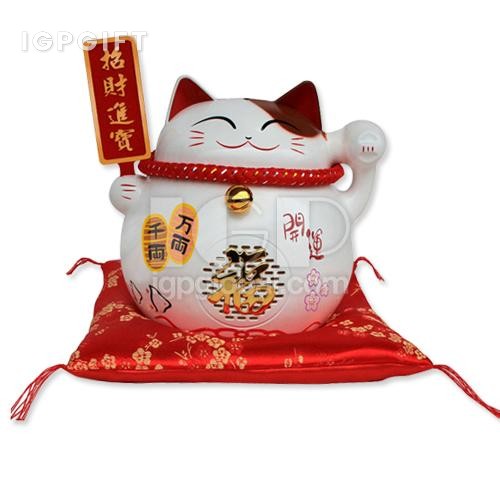 存錢罐揚聲器
