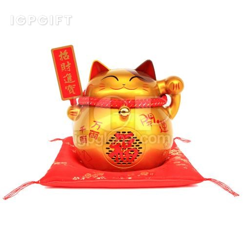 存錢罐揚聲器