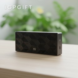 藍牙音樂盒