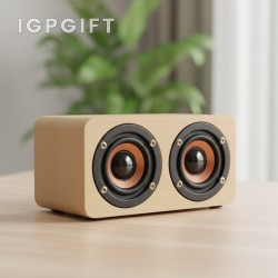 便攜式藍牙音箱