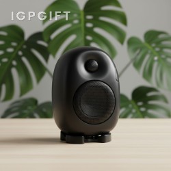 揚聲器
