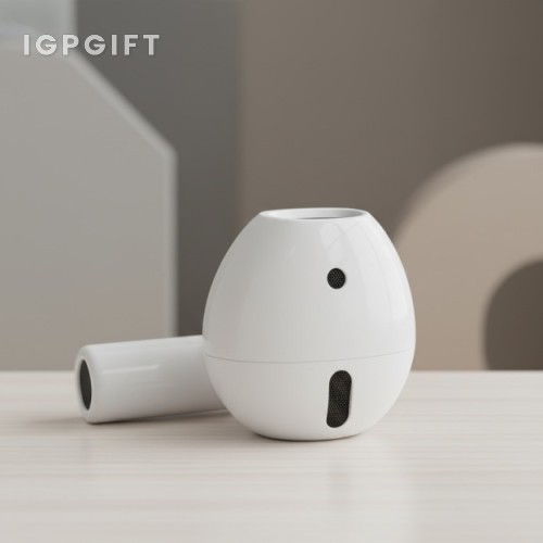 大型耳機藍牙音箱