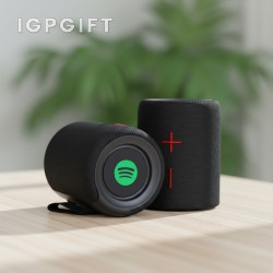 雙分體無線藍牙音箱