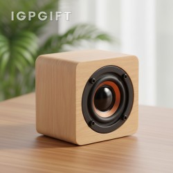 迷你藍牙音箱