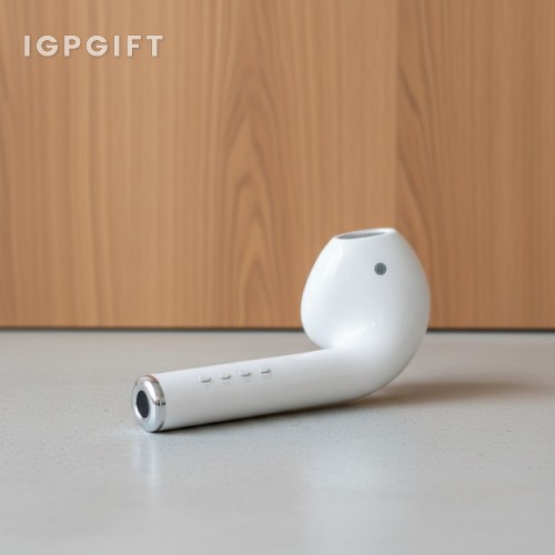 大型耳機藍牙音箱