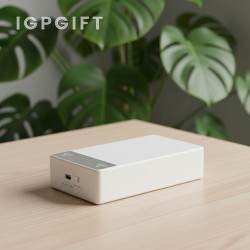 流動數碼裝置擴音器