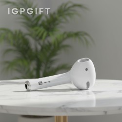 大型耳機藍牙音箱