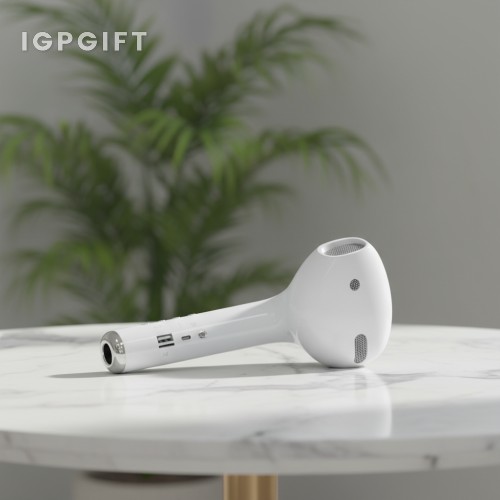 大型耳機藍牙音箱