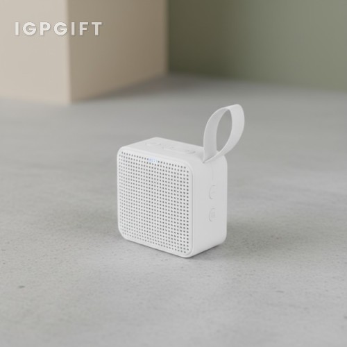 無線藍牙音箱