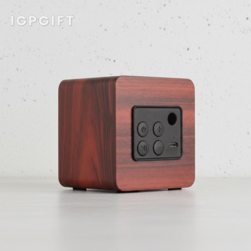 迷你藍牙音箱