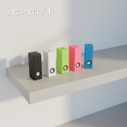 無線感應揚聲器
