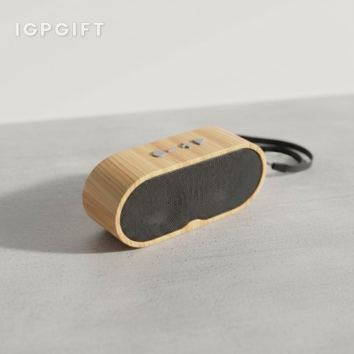 便攜式藍牙音箱