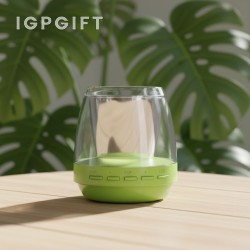 藍芽揚聲器