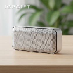 無線音響與充電寶