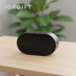 多功能藍牙音箱